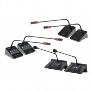 iMeeting_X-Mic-RC-iMeeting-X-D03